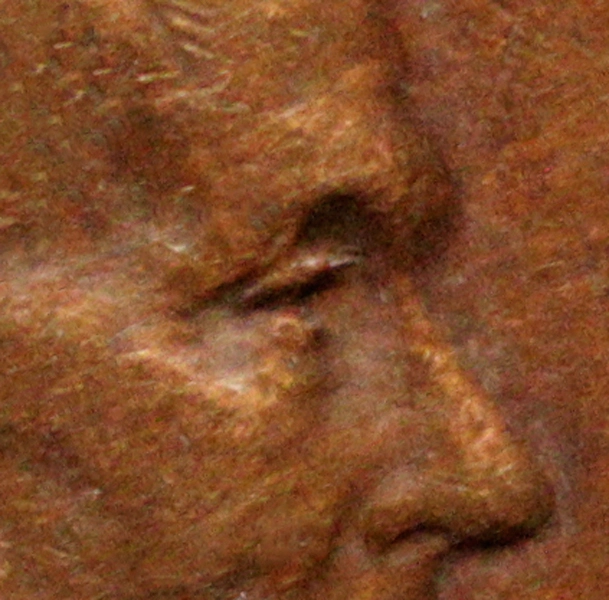 1936-Lincoln-Wheat-Cent-WDDO-020